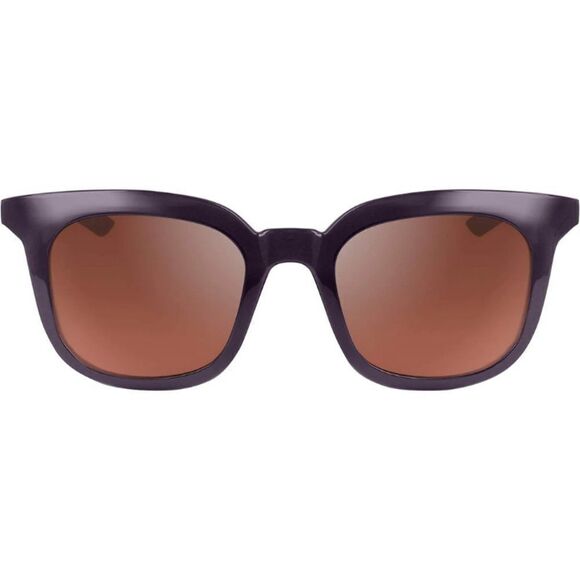 Nike Myriad M EV1154 Plastic Frame Nylon Lens Sunglasses For Women\'s main image 8